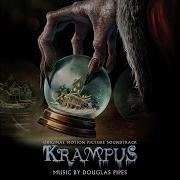 Krampus Soundtrack Karol Of The Bells