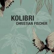 Kolibri Remix