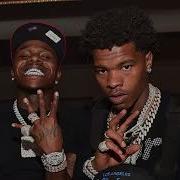 Sold Dabay Type Beat Lilbaby