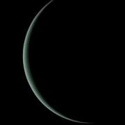 Uranus Ambient Sound