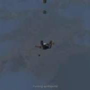 Gta V Soundtrack Minor Turbulence Parachuting Part