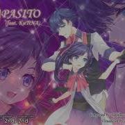 Pump It Up Xx Yakikaze Cashew Papasito Feat Kutina Audio Reupload