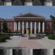 Менинг Ушлигим Хамидулло Матхоликов