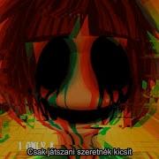 Undertale Hide And Seek Magyar Felirat