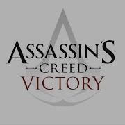 Assassins Creed Victory Como Assim Ubisoft