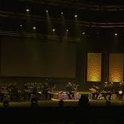 Sami Yusuf يارسول الله Ya Rasul Allah Live In Morocco