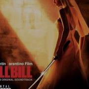 Kill Bill Vol 2 Soundtrack A Few Words The Bride