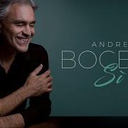 Liberta Andrea Bocelli