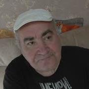 Какое Меткое И Точное Слово Долбо Б