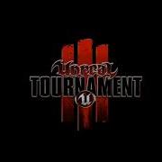 Unreal Tournament 3 Sountrack Mekalopolis