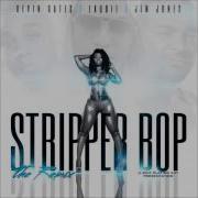 Stripper Bop Remix Feat Kevin Gates Jim Jones