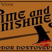 Audiobook 3 Crime And Punishment By Fyodor Dostoyevsky Part 3 Full