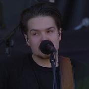 Milky Chance Sadnecessary Lollapalooza Chile