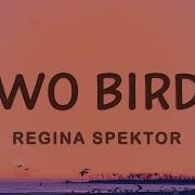 Two Bird