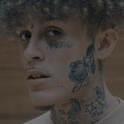 Lil Skies