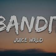 Bandit Oooh Yeah