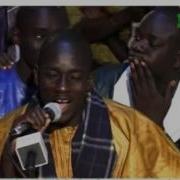 Serigne Moustapha Seck Serigne Saliou Mb