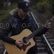 Linkin Park Shadow Of The Day Acoustic Cover