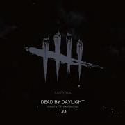 Ошибка 300 Или Нет Соединения С Онлайн Службами Dead By Daylight