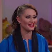 Камеди Вумен Деловые Мамочки В Детском Саду