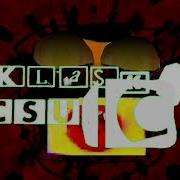 Klasky Csupo Nightmares 666 Version 31