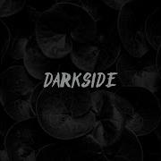 Darkside Eleven Radio Edit