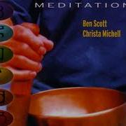 Ben Scott Christa Michell Tibetan Chakra Meditations