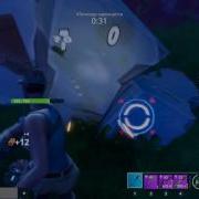 Fortnite Там Видно Будет Делаем Легендарное Холодное Оружие