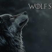 Wolf Music