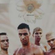 Rammstein New Song Sieben