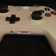 How To Connect A Xbox One Controller To A Ps4 With Usb