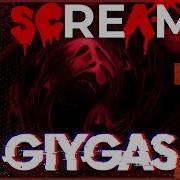 Giygas Theme Remix