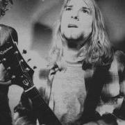 Nirvana Spank Thru Bbc Sessions