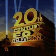 20Th Century Fox Television 2013