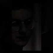 Грустная Папины Дочки