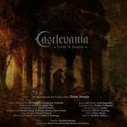 Castlevania Lords Of Shadow Ost