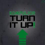 То 420 Rockilla Vs Капслок Turn It Up Powermetal Rmx