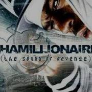 Frontin Instrumental Chamillionaire