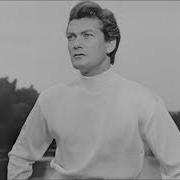 Жан Маре Jean Marais Красивый Мужчина