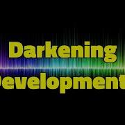 Darkening Developments Kevin Macleod Impact Lenta