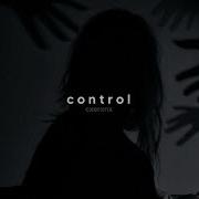 Control Halsey Speed