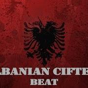 Tirana Drak Albanian Beat Mix