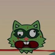 Happy Tree Friends Ep 77