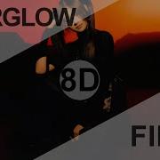 Everglow First 8D Use Headphones Soumaya Jp