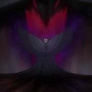 Amv Princess Tutu Hold Me Now