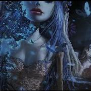 Nightcore Sally Song And Corpse Bride Medley