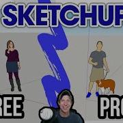 Sketchup Edition