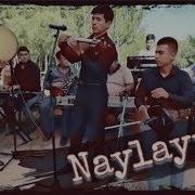 Naylayin Matni