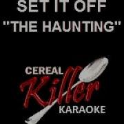 Ckk Vr Set It Off The Haunting Karaoke