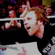 Wwe Dean Ambrose Theme Song